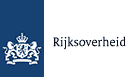 logotype government of the netherlands nl